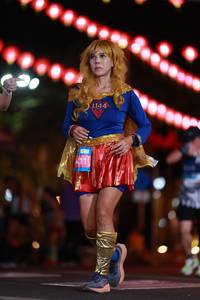 BIB: 
                            <button type="button" onclick="openModal(23343889)" class="btn btn-primary btn-sm float-right btn-popup" data-toggle="modal" data-target=".modal-high-quality">
                        <i class="fas fa-shopping-cart"></i> Add to Cart
                    </button>
                                            <button type="button" onclick="isThisMe(23343889, true)" class="btn btn-success btn-sm float-right btn-popup btn-isme hidden" data-toggle="tooltip" data-placement="bottom" title="นี่คือรูปของคุณใช่ไหม คลิกที่นี่เพื่อเอาเข้าอัลบั้ม">
                        <i class="fas fa-plus"></i> Add to album
                    </button>
                    <button type="button" onclick="isThisMe(23343889, false)" class="btn btn-warning btn-sm float-right btn-popup btn-isnotme hidden">
                        <i class="fas fa-ban"></i> Remove from album
                    </button>